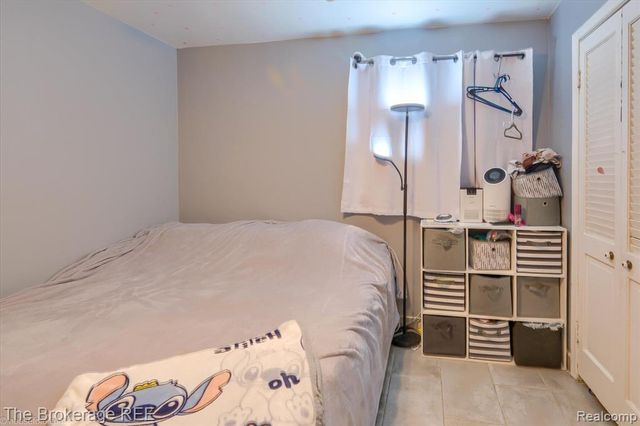 3106 Cherokee Avenue, Flint, MI 48507