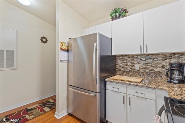 8288 Key Royal LN 1435, Naples, FL 34119