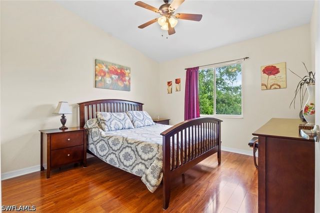 8288 Key Royal LN 1435, Naples, FL 34119