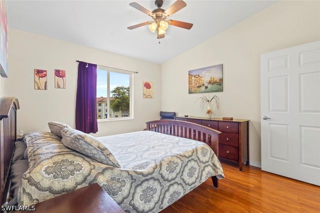 8288 Key Royal LN 1435, Naples, FL 34119