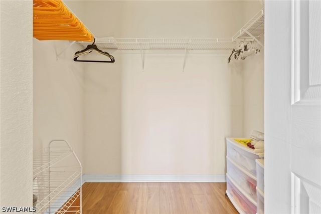 8288 Key Royal LN 1435, Naples, FL 34119