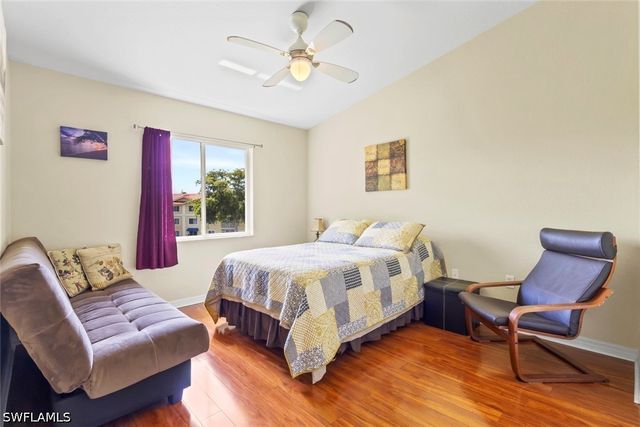 8288 Key Royal LN 1435, Naples, FL 34119