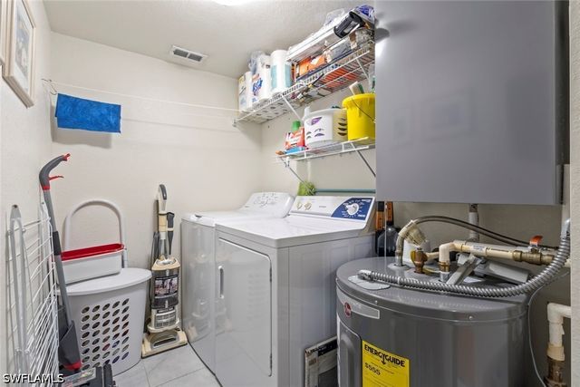 8288 Key Royal LN 1435, Naples, FL 34119