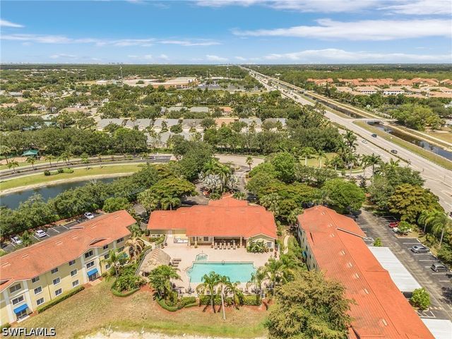 8288 Key Royal LN 1435, Naples, FL 34119