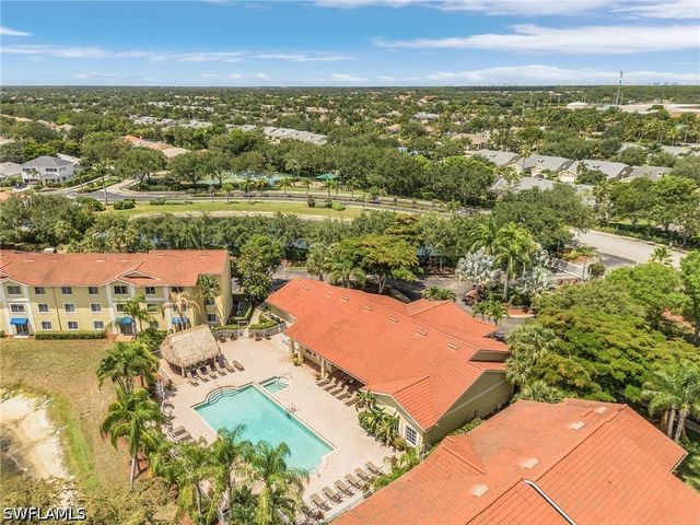8288 Key Royal LN 1435, Naples, FL 34119