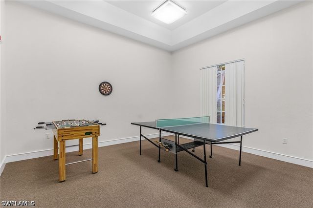 8288 Key Royal LN 1435, Naples, FL 34119