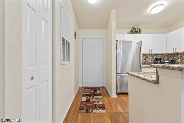 8288 Key Royal LN 1435, Naples, FL 34119