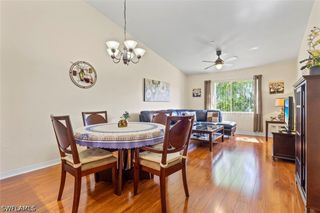 8288 Key Royal LN 1435, Naples, FL 34119