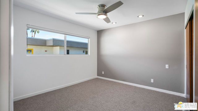 588 E San Lorenzo Road 202, Palm Springs, CA 92264