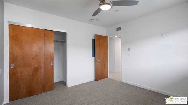 588 E San Lorenzo Road 202, Palm Springs, CA 92264