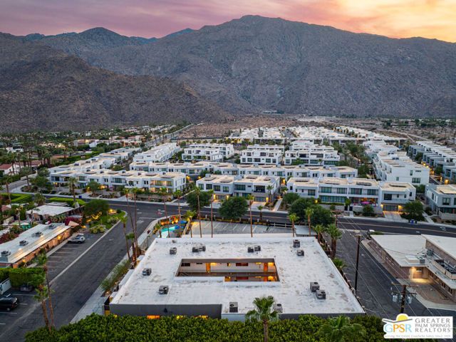 588 E San Lorenzo Road 202, Palm Springs, CA 92264