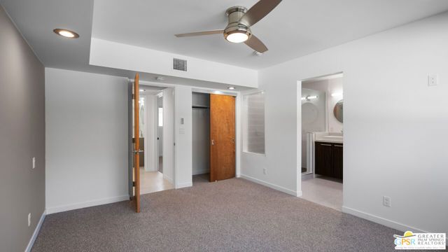 588 E San Lorenzo Road 202, Palm Springs, CA 92264