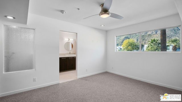 588 E San Lorenzo Road 202, Palm Springs, CA 92264