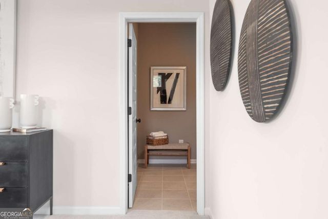 1012 Glendale Place 7, Conyers, GA 30012