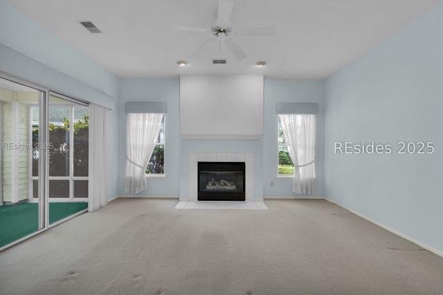 2 Huquenin Ct, Bluffton, SC 29909