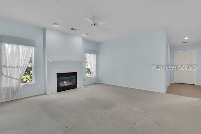 2 Huquenin Ct, Bluffton, SC 29909