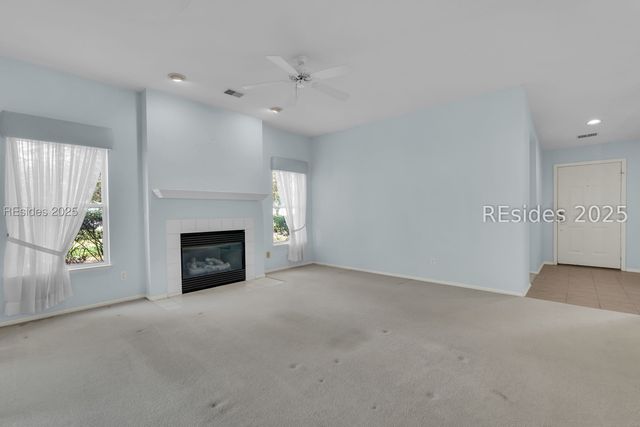 2 Huquenin Ct, Bluffton, SC 29909