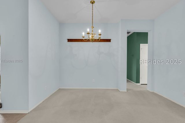 2 Huquenin Ct, Bluffton, SC 29909