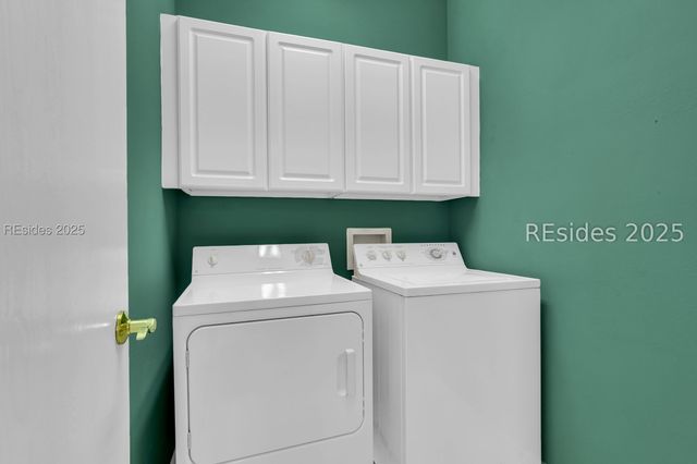 2 Huquenin Ct, Bluffton, SC 29909