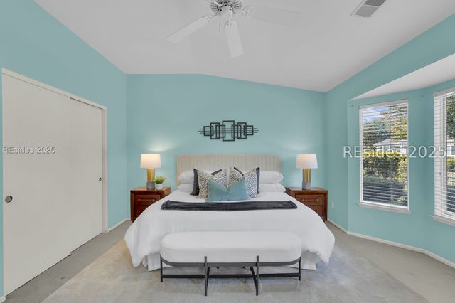 2 Huquenin Ct, Bluffton, SC 29909