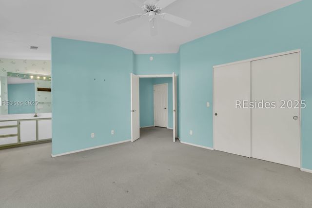 2 Huquenin Ct, Bluffton, SC 29909