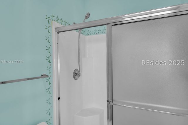 2 Huquenin Ct, Bluffton, SC 29909