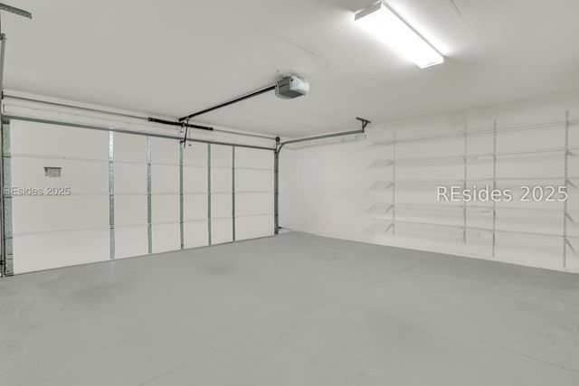 2 Huquenin Ct, Bluffton, SC 29909