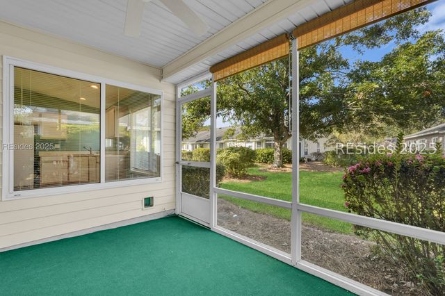 2 Huquenin Ct, Bluffton, SC 29909