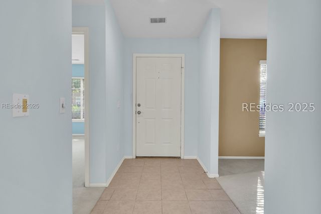 2 Huquenin Ct, Bluffton, SC 29909