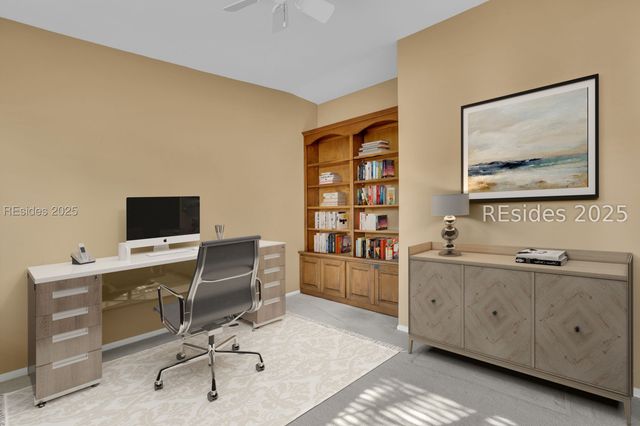 2 Huquenin Ct, Bluffton, SC 29909