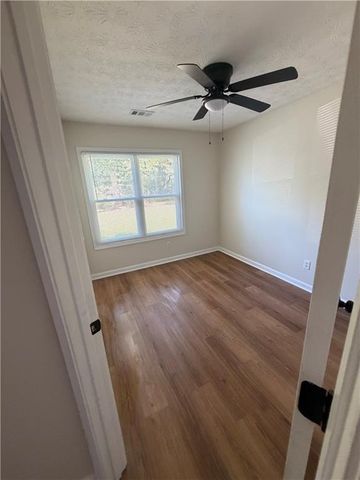 2694 Palm Creek Court, Dacula, GA 30019