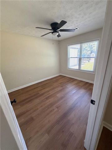 2694 Palm Creek Court, Dacula, GA 30019