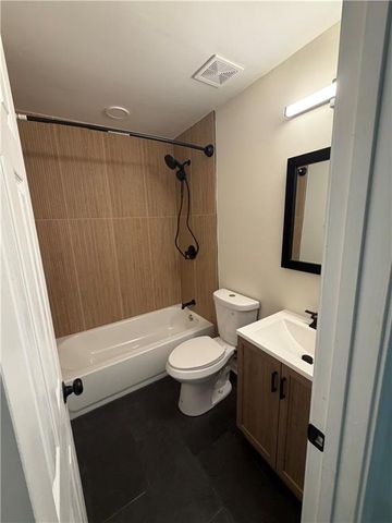 2694 Palm Creek Court, Dacula, GA 30019