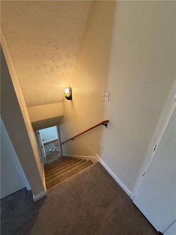 2694 Palm Creek Court, Dacula, GA 30019