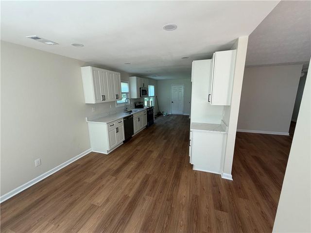 2694 Palm Creek Court, Dacula, GA 30019