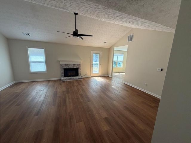 2694 Palm Creek Court, Dacula, GA 30019