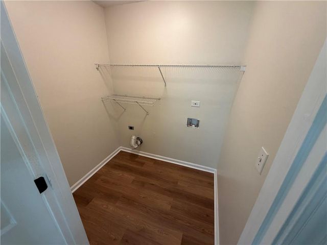 2694 Palm Creek Court, Dacula, GA 30019