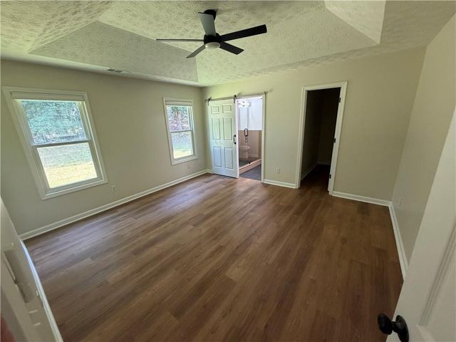 2694 Palm Creek Court, Dacula, GA 30019
