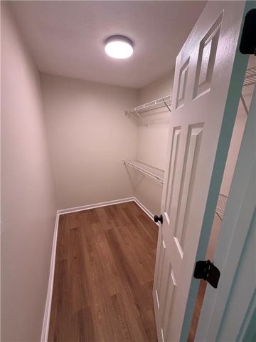 2694 Palm Creek Court, Dacula, GA 30019