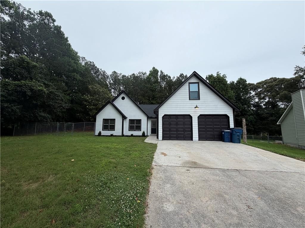 2694 Palm Creek Court, Dacula, GA 30019