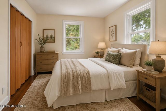 76 Peach Street, Tinton Falls, NJ 07724