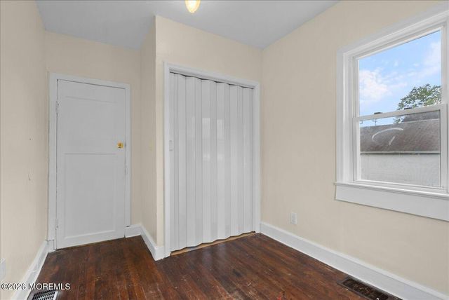 76 Peach Street, Tinton Falls, NJ 07724