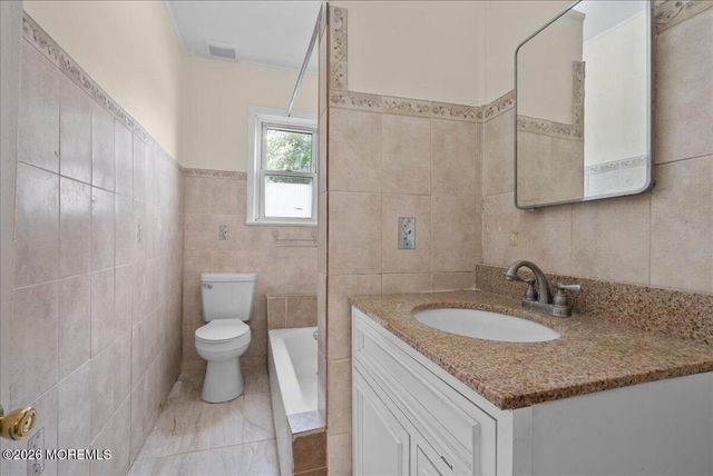 76 Peach Street, Tinton Falls, NJ 07724