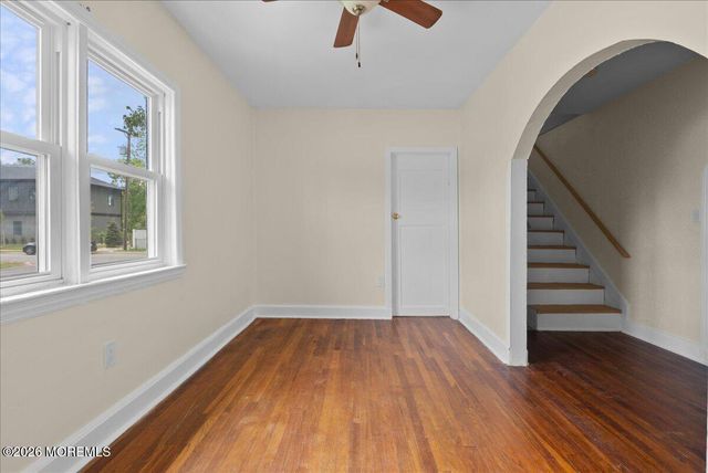 76 Peach Street, Tinton Falls, NJ 07724
