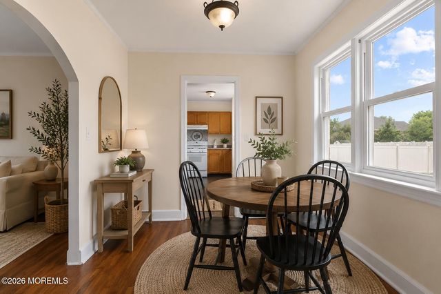 76 Peach Street, Tinton Falls, NJ 07724