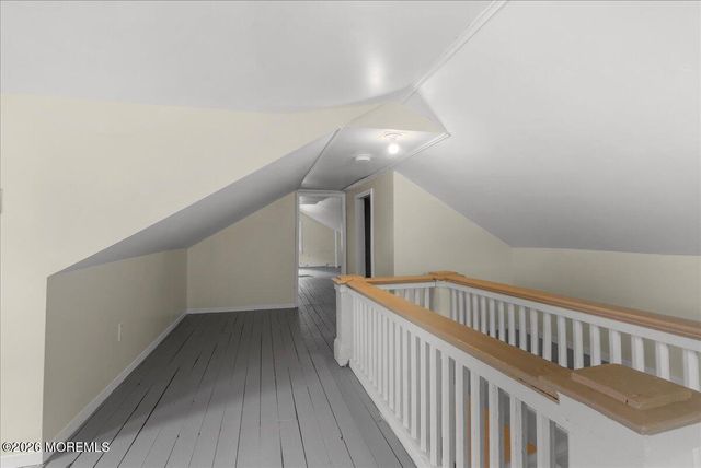 76 Peach Street, Tinton Falls, NJ 07724