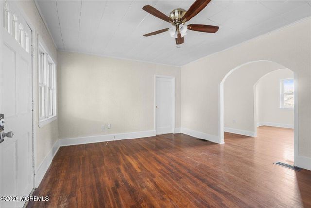76 Peach Street, Tinton Falls, NJ 07724