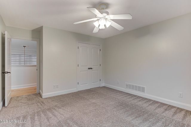 5352 Nail Road, Olive Branch, MS 38654