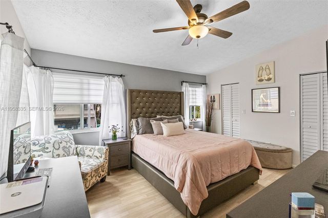 21839 SW 100th Pl, Cutler Bay, FL 33190