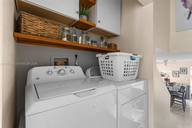 21839 SW 100th Pl, Cutler Bay, FL 33190